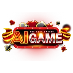 AIGAME555 เว็บพนัน AI สล็อต คาสิโน กีฬา ฝากถอนออโต้