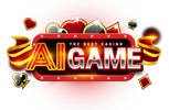 aigame555 แหล่งรวมความบันเทิงเกมพนันออนไลน์ครบวงจร